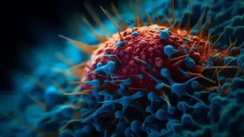 What is the Cancer Treatment Cost in Delhi?